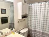 2501 Ocean - Photo 22