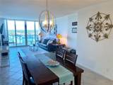 2501 Ocean - Photo 23