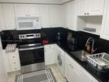 2501 Ocean - Photo 24