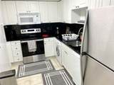 2501 Ocean - Photo 25