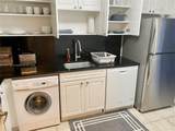 2501 Ocean - Photo 26