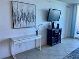 2501 Ocean - Photo 27