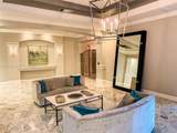 2501 Ocean - Photo 28