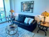 2501 Ocean - Photo 29