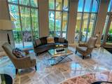 2501 Ocean - Photo 3
