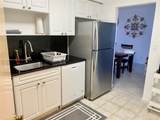 2501 Ocean - Photo 31