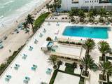 2501 Ocean - Photo 32