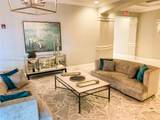 2501 Ocean - Photo 35
