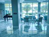 2501 Ocean - Photo 36