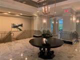 2501 Ocean - Photo 37