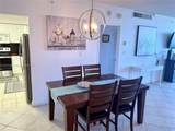 2501 Ocean - Photo 4