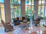 2501 Ocean - Photo 41