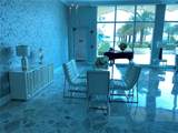 2501 Ocean - Photo 42