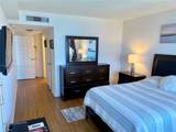2501 Ocean - Photo 5
