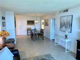 2501 Ocean - Photo 7