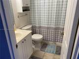 2501 Ocean - Photo 8