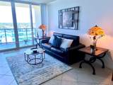 2501 Ocean - Photo 9