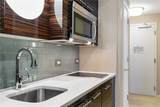 551 Fort Lauderdale Beach Blvd - Photo 11
