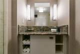 551 Fort Lauderdale Beach Blvd - Photo 12