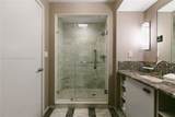 551 Fort Lauderdale Beach Blvd - Photo 13