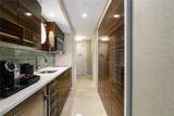 551 Fort Lauderdale Beach Blvd - Photo 15