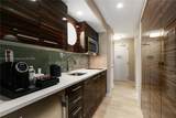 551 Fort Lauderdale Beach Blvd - Photo 16