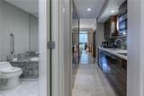 551 Fort Lauderdale Beach Blvd - Photo 17