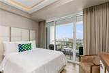 551 Fort Lauderdale Beach Blvd - Photo 18