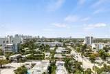 551 Fort Lauderdale Beach Blvd - Photo 19