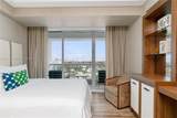 551 Fort Lauderdale Beach Blvd - Photo 2