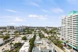 551 Fort Lauderdale Beach Blvd - Photo 20