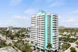 551 Fort Lauderdale Beach Blvd - Photo 21