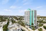 551 Fort Lauderdale Beach Blvd - Photo 22