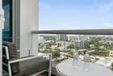 551 Fort Lauderdale Beach Blvd - Photo 23