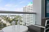 551 Fort Lauderdale Beach Blvd - Photo 24