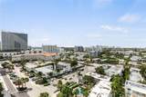551 Fort Lauderdale Beach Blvd - Photo 25