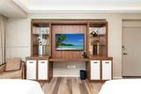 551 Fort Lauderdale Beach Blvd - Photo 3