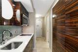 551 Fort Lauderdale Beach Blvd - Photo 39