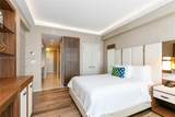551 Fort Lauderdale Beach Blvd - Photo 4