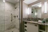551 Fort Lauderdale Beach Blvd - Photo 5