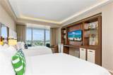 551 Fort Lauderdale Beach Blvd - Photo 8