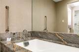 551 Fort Lauderdale Beach Blvd - Photo 9
