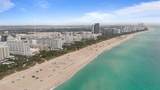 1623 Collins Ave - Photo 31
