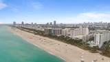 1623 Collins Ave - Photo 32