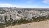 1623 Collins Ave - Photo 34
