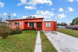 2140 123rd St - Photo 1