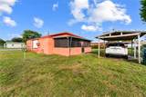2140 123rd St - Photo 10