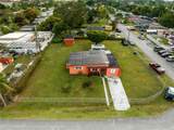 2140 123rd St - Photo 12