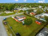 2140 123rd St - Photo 15