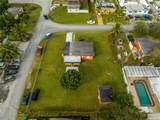 2140 123rd St - Photo 16